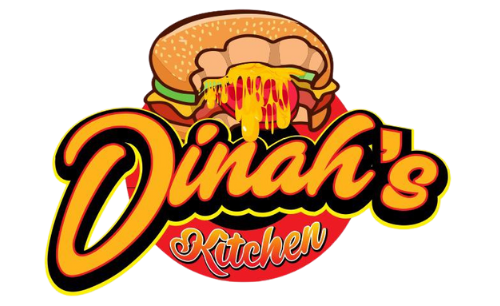 Dinahs Kitchen